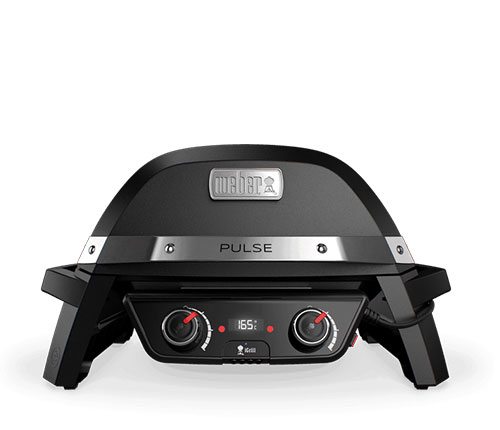 For All Your Weber Bbq Accessories And Outdoor Furniture - Dining Table With Built In Grill For All Your Weber Bbq Accessories And Outdoor Furniture - Dining Table With Built In Grill