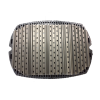 GrillGrate - Set - Suit Weber Family Q