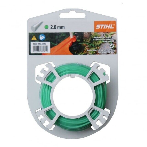 Stihl - Spares - Line