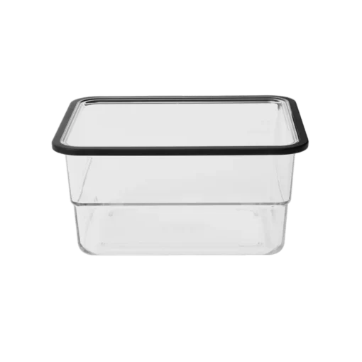 Yeti Roadie 15 Hard Cooler Basket