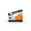 STIHL KOA 20