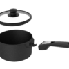 Weber Traveler Saucepan