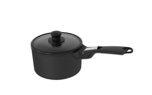 Weber Traveler Saucepan