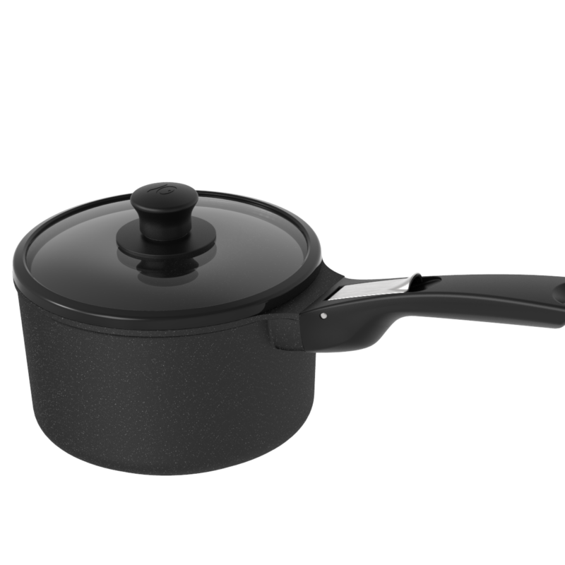 Weber Traveler Saucepan 18428 1