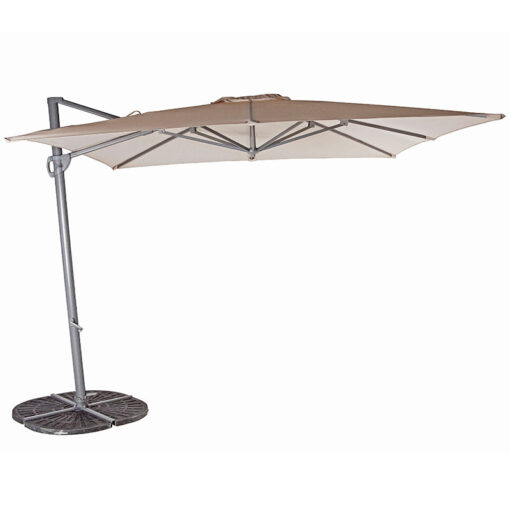 shelta lynden square cantilever
