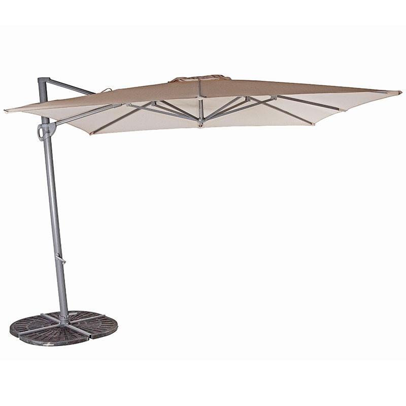 shelta lynden square cantilever