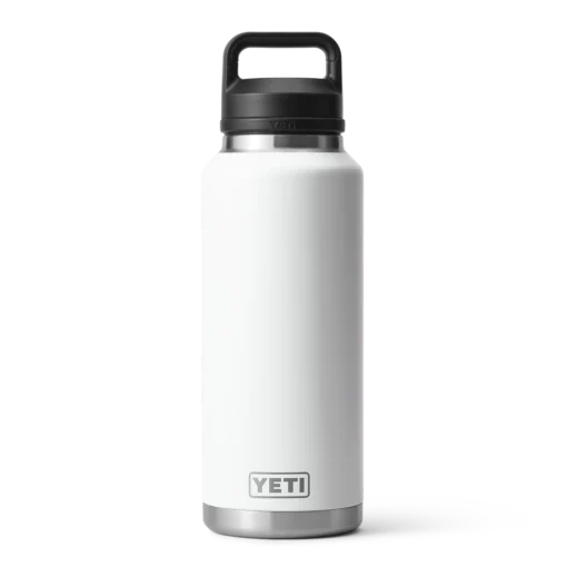 Yeti 46 oz White