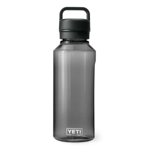 Yeti Yonder 1.5L Bottle Charcoal