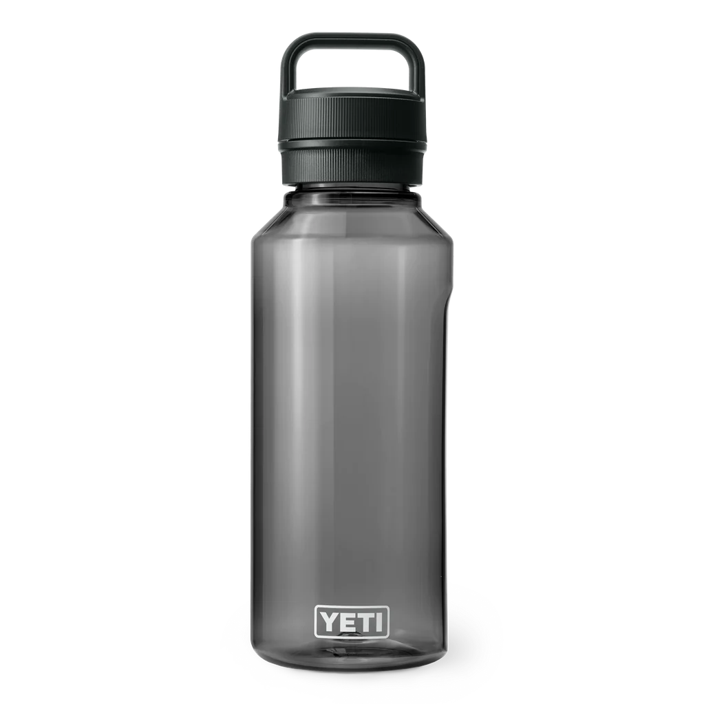 Yeti Yonder 1.5L Bottle Charcoal