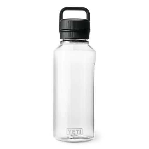 Yeti Yonder 1.5L Bottle Clear