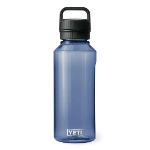 Yeti Yonder 1.5L Bottle Navy