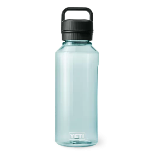 Yeti Yonder 1.5L Bottle Seafoam