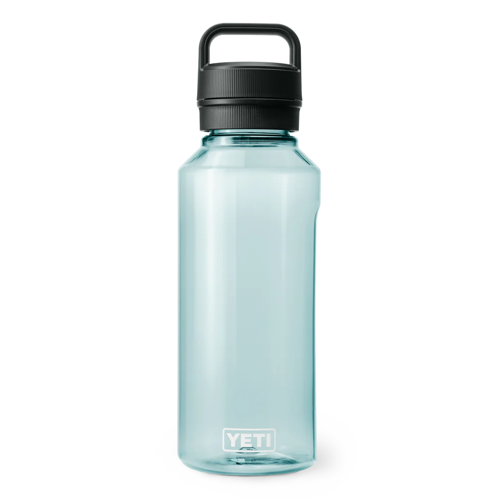 Yeti Yonder 1.5L Bottle Seafoam