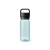 Seafoam
