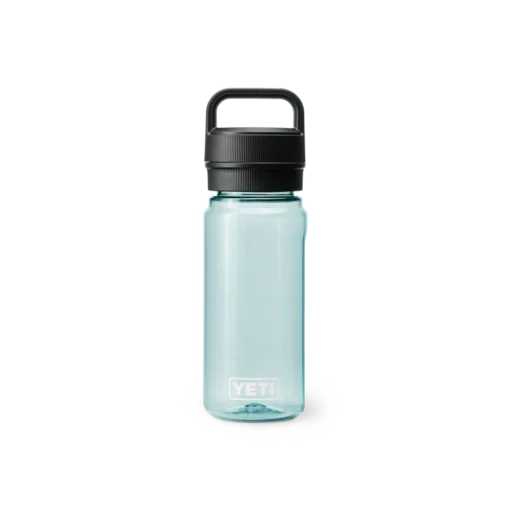 Yeti Yonder 600ml Bottle Seafoam