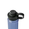 Yeti Yonder Bottle Tether Cap