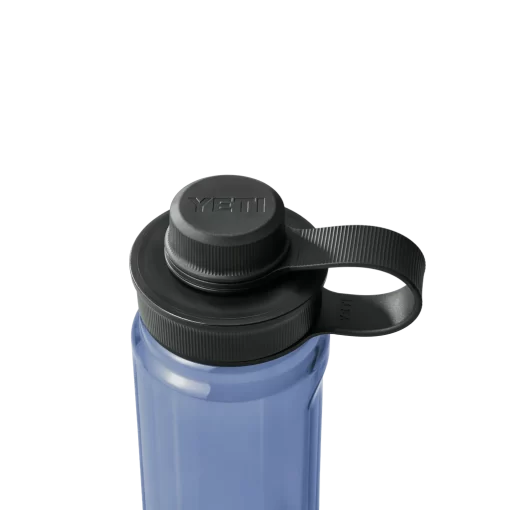 Yeti Yonder Bottle Tether Cap