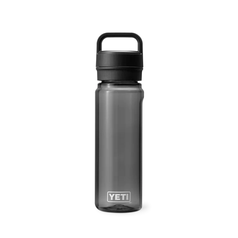 Yeti Yonder .75L Bottle