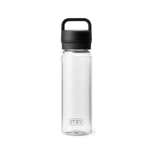 Yeti Yonder .75L Bottle