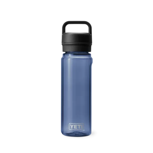 Yeti Yonder .75L Bottle