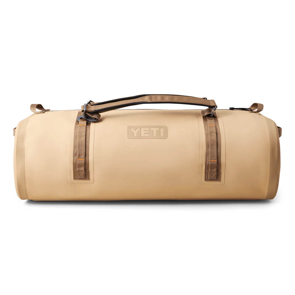 Yeti - Panga 100L - Waterproof Duffel Bag