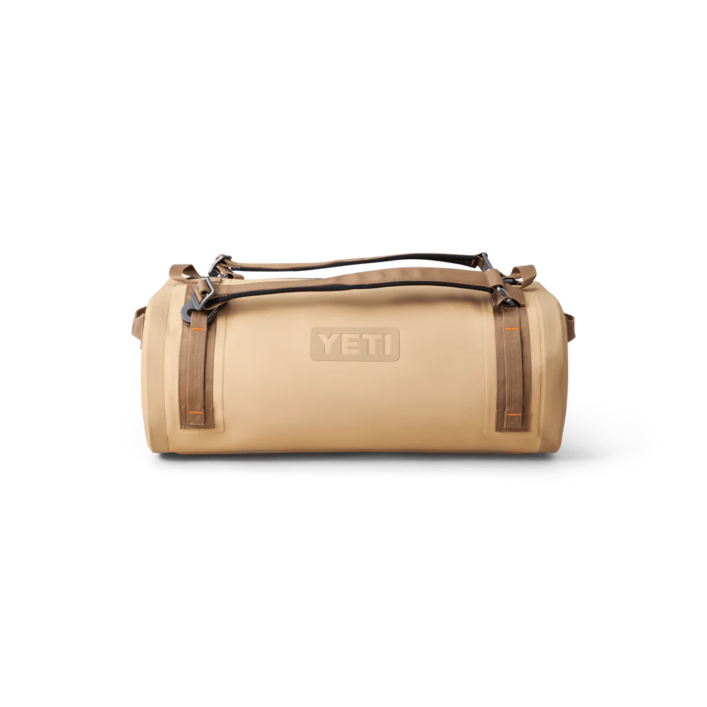 Yeti - Panga 50L - Waterproof Duffel Bag