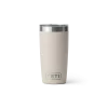 Yeti Rambler 10 oz Tumbler Cape Taupe