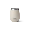 Cape Taupe