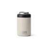Cape Taupe