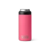 Tropical Pink