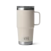 Cape Taupe