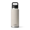 Cape Taupe