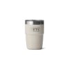 Cape Taupe