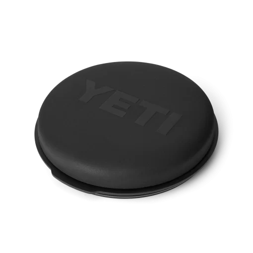 Yeti Loadout Bucket Swivel Seat