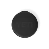 Yeti Loadout Bucket Swivel Seat
