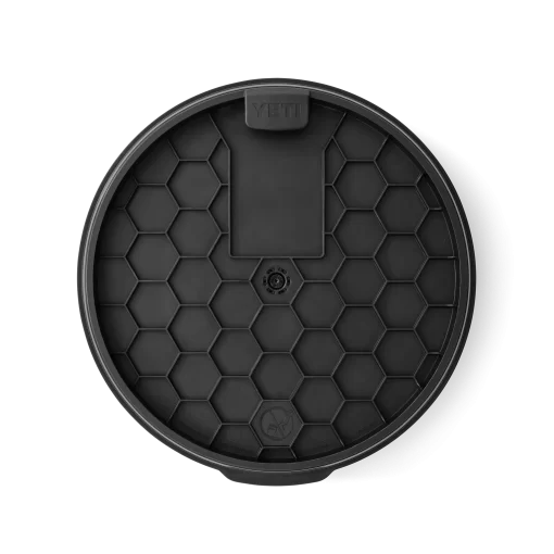 Yeti Loadout Bucket Swivel Seat