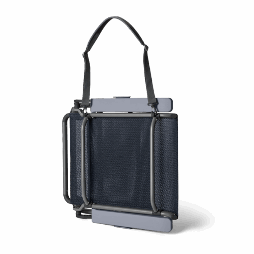 Yeti - Hondo - Beach Chair - Navy - Image 7