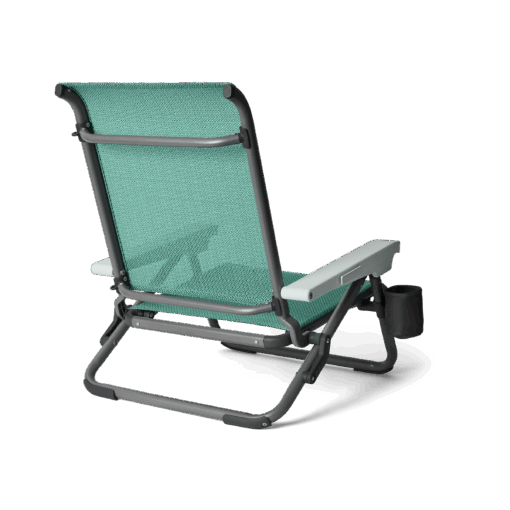 Yeti - Hondo - Beach Chair - Seafoam - Image 6