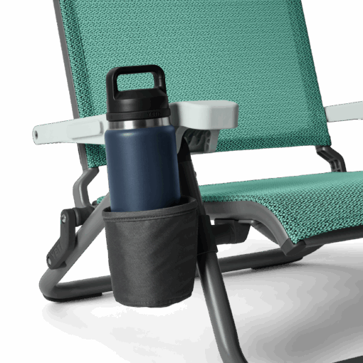 Yeti - Hondo - Beach Chair - Seafoam - Image 9
