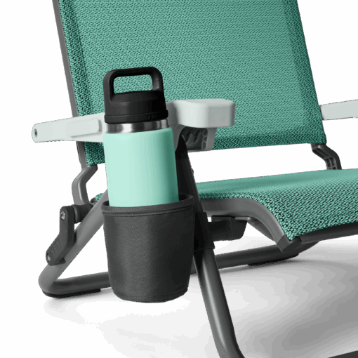 Yeti - Hondo - Beach Chair - Seafoam - Image 8