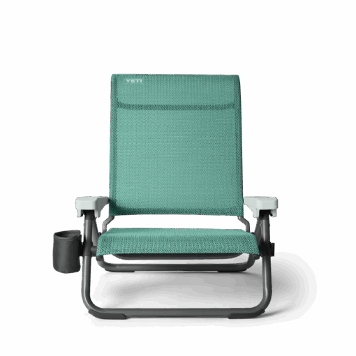 Yeti - Hondo - Beach Chair - Seafoam - Image 2
