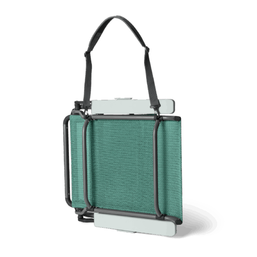 Yeti - Hondo - Beach Chair - Seafoam - Image 7