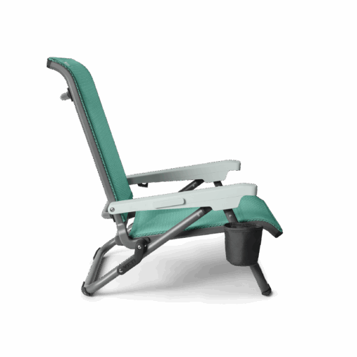 Yeti - Hondo - Beach Chair - Seafoam - Image 5