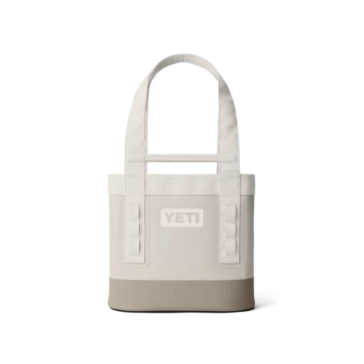 Yeti Camino Carry All 20 Cape Taupe
