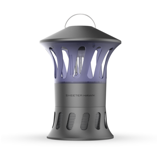 Skeeter Hawk - Area Mosquito Trap