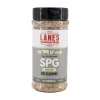 Lane's BBQ SPG BBQ Rub