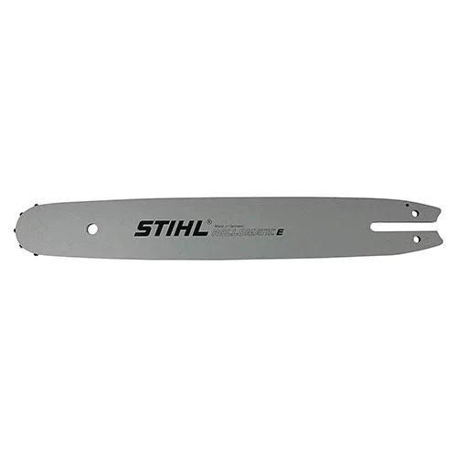 Stihl - Spares