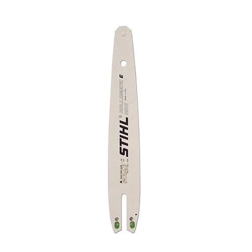 Stihl - Spares