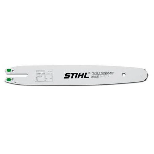 Stihl - Spares