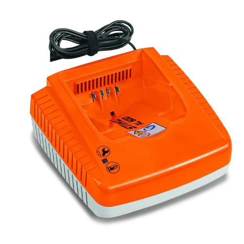 Stihl - Charger